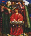 A Christmas Carol (image for) A Christmas Carol